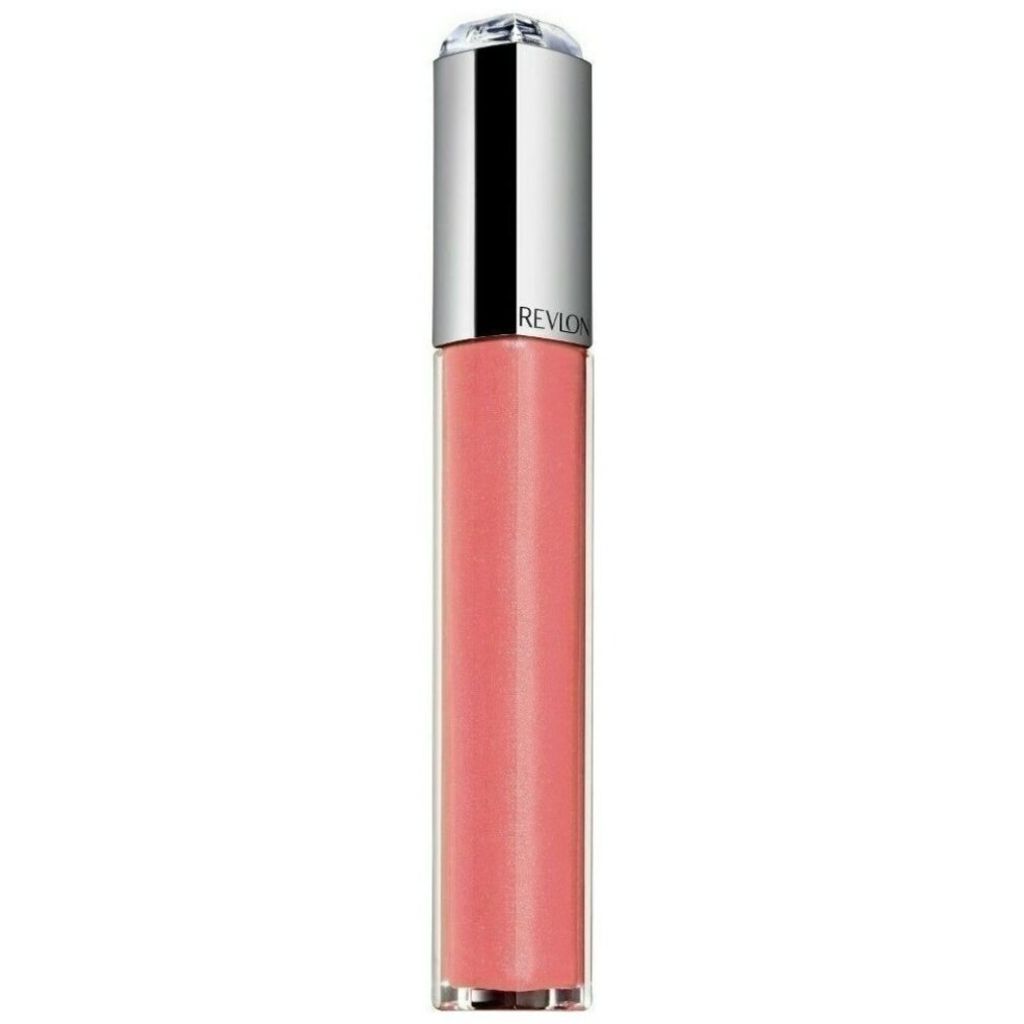 Revlon Petalite Lip Lacquer 5.9ml