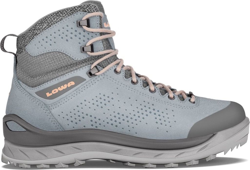 Schuhe Lowa Callisto Gtx 4206116119