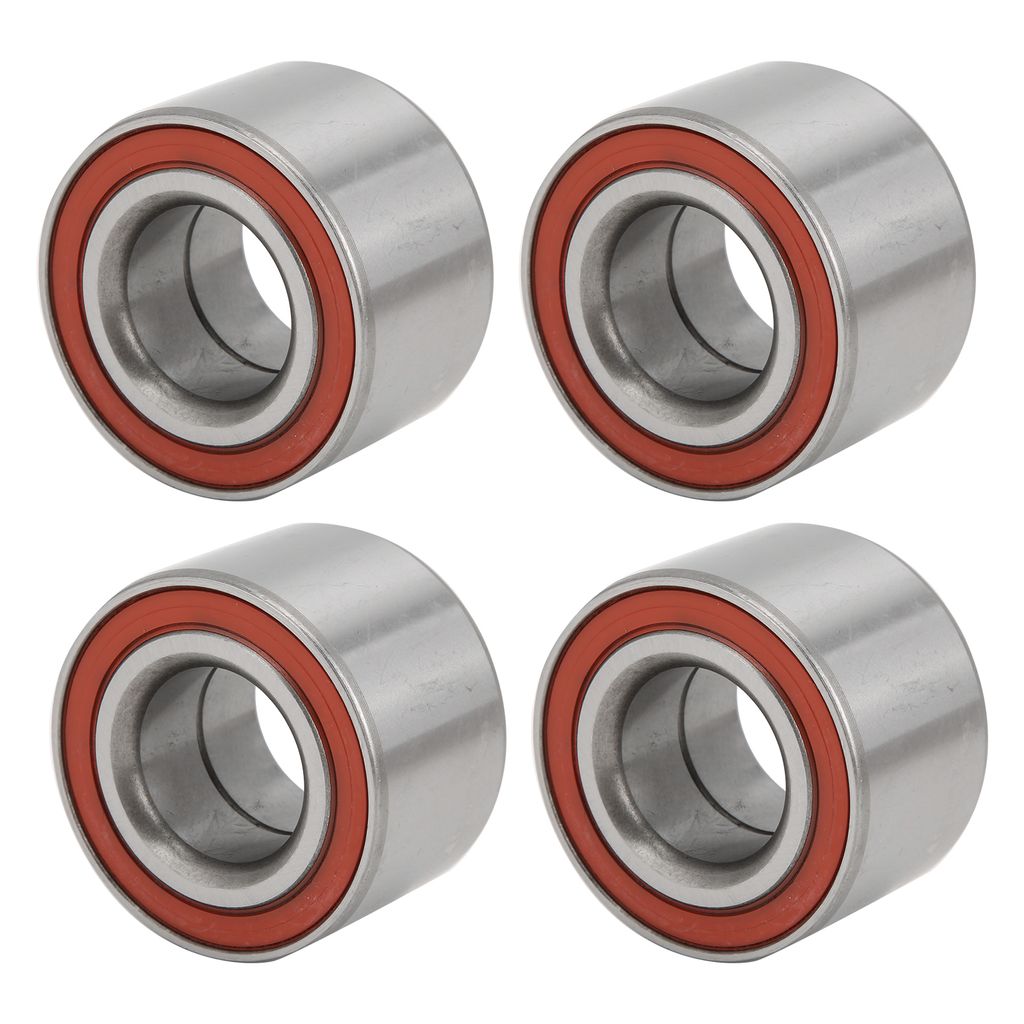 Vorderradlager, Hinterradlager, 293350118, 293350040, 705400088, ATV-Radlager