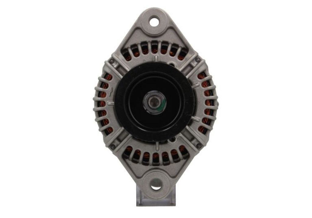 BV PSH 576.517.150.280 Lichtmaschine Generator LiMa 150A 24V für VOLVO FM II für RENAULT TRUCKS C
