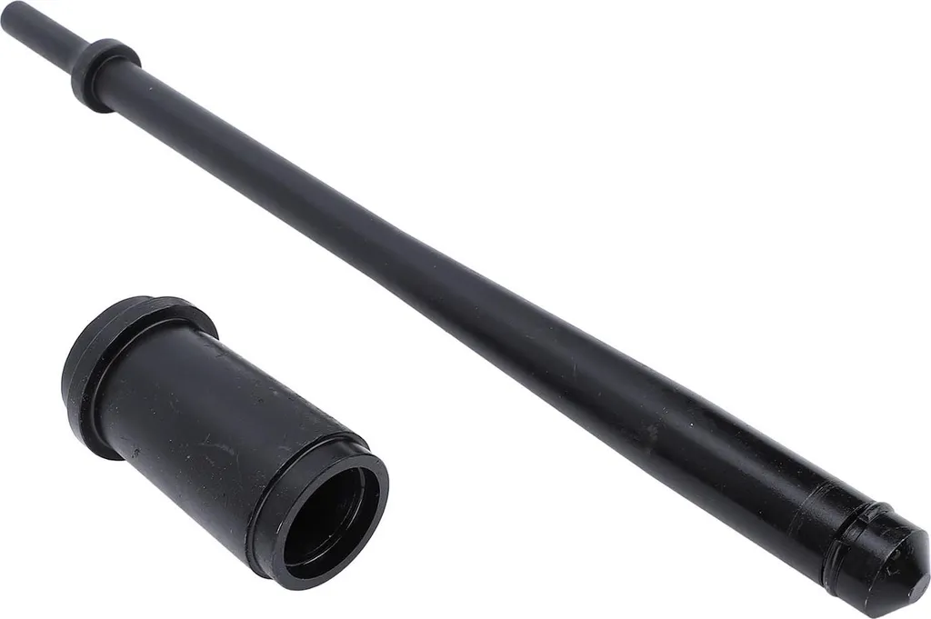Kit 29090 Chasse-Goupille 11,5 Pouces pour Bagues d'Ancrage 1-3/8"