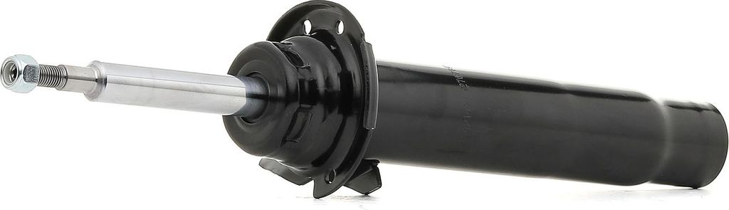 RIDEX Stoßdämpfer Vorne Rechts für BMW X1 (E84) Federbein 854S2164