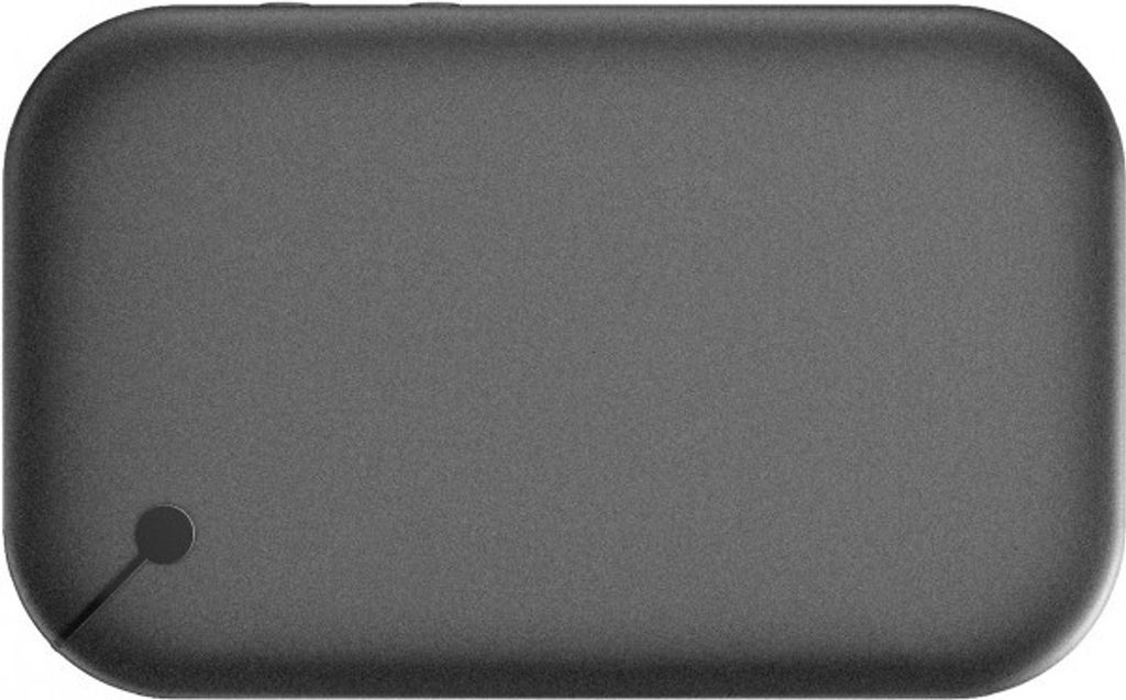 D-Link DWR-932 Obrázok produktu 15