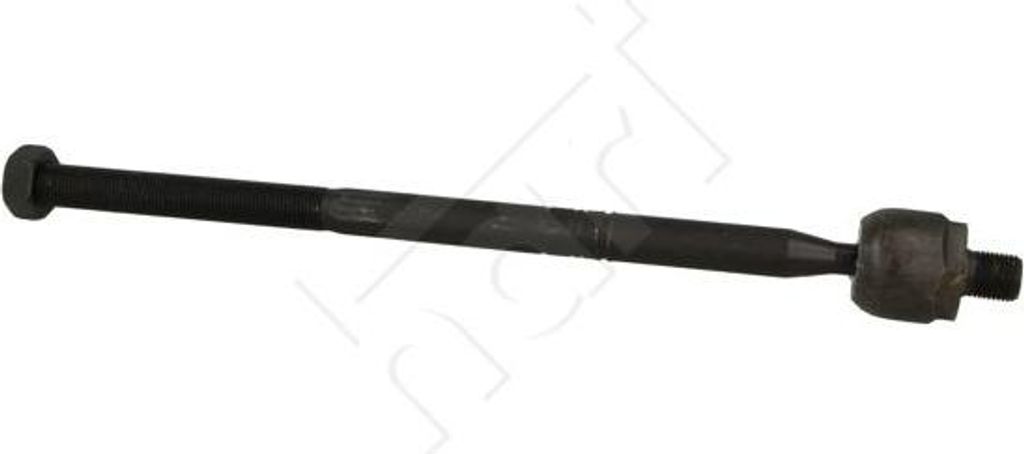 HART 484 618 Axialgelenk, Spurstange OE Partof kompatibel mit Giulietta