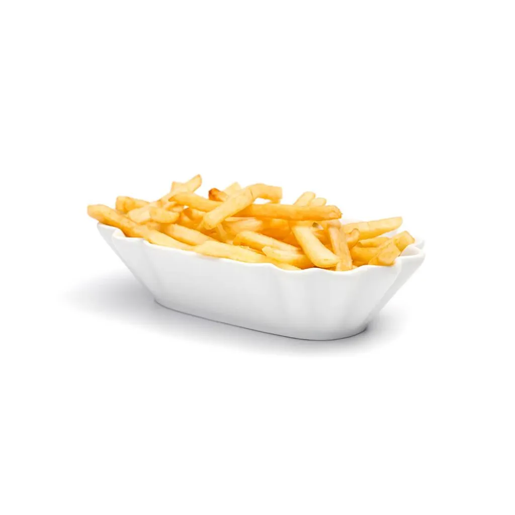 Friteuse Taurus DF1200 1,5 L Anti-Odeur Facile à Nettoyer Format Compact