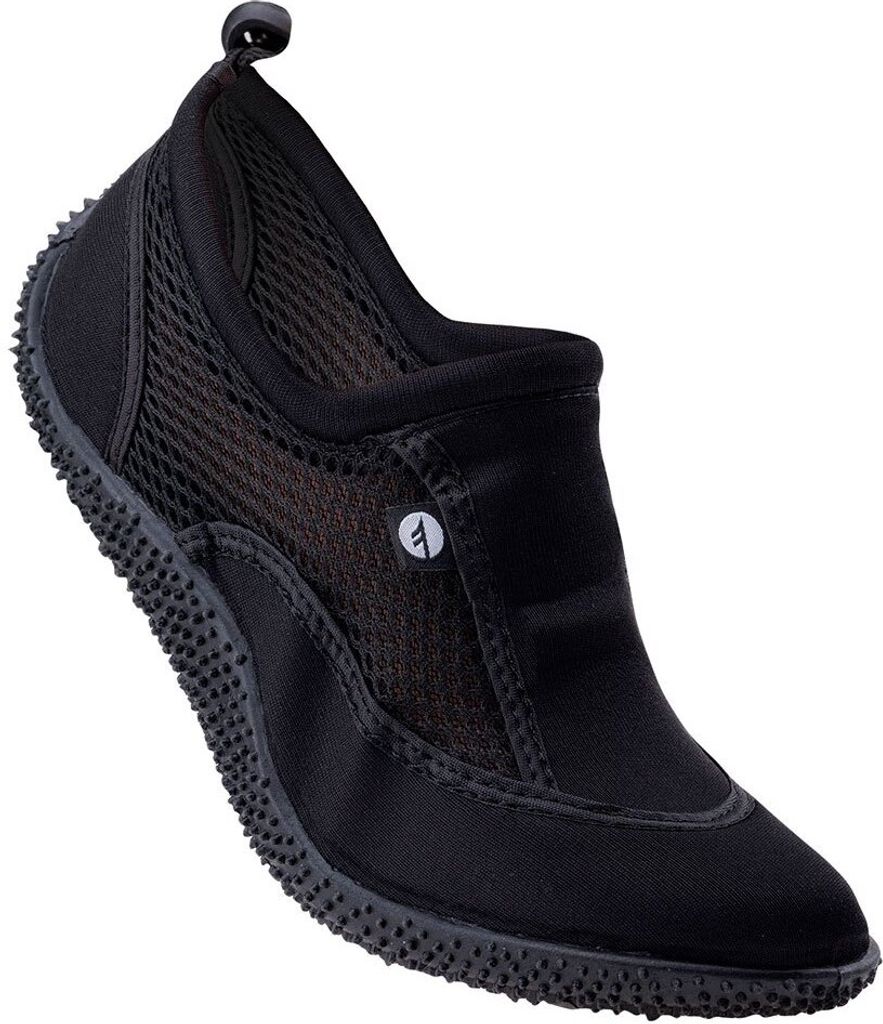Hi-Tec Buty Reda, 92800304936 Zdjęcie produktu 