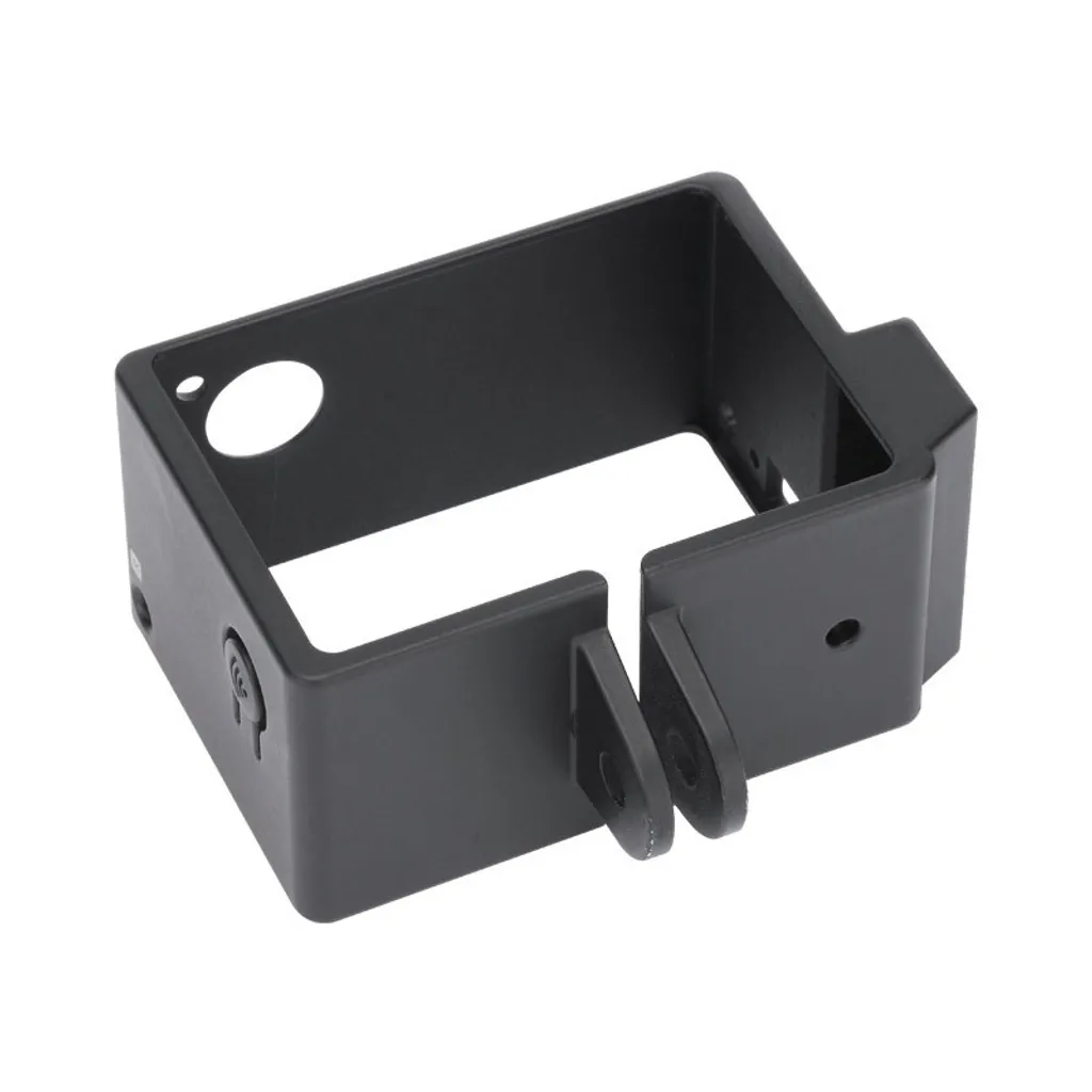 Pack Audio Bluetooth pour GoPro avec Réduction de Bruit et Longue Portée