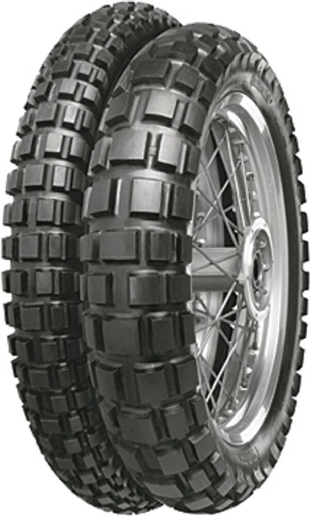Continental Reifen 140/80-18 70R Tt Tkc80 Co Ms Zdjęcie produktu 