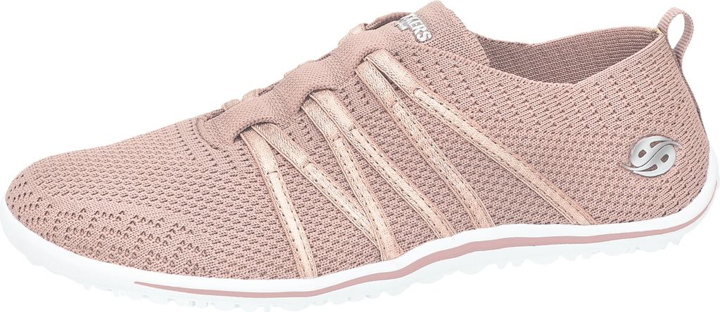 DOCKERS BY GERLI Baskets femme Mesh Image du produit 