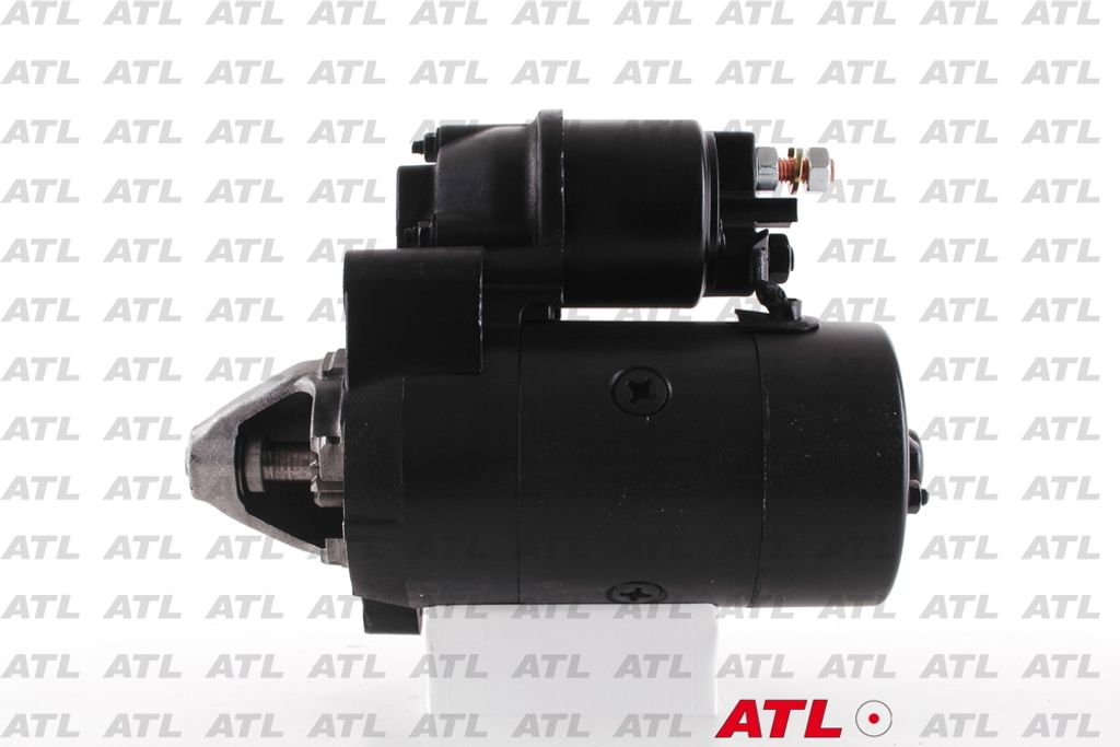 ATL Anlasser Starter