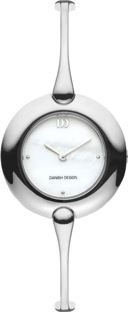 Montre Femme IV62Q1193 Chic et Discrète pour le Travail et Sorties