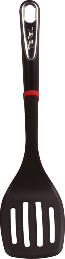 Tefal Ingenio Pfannenwender 40 cm K20608, Kochspatel, Produktbild 