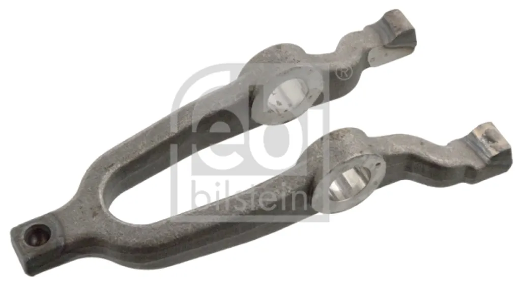 Fourchette d'embrayage renforcée 211758 pour transmission manuelle