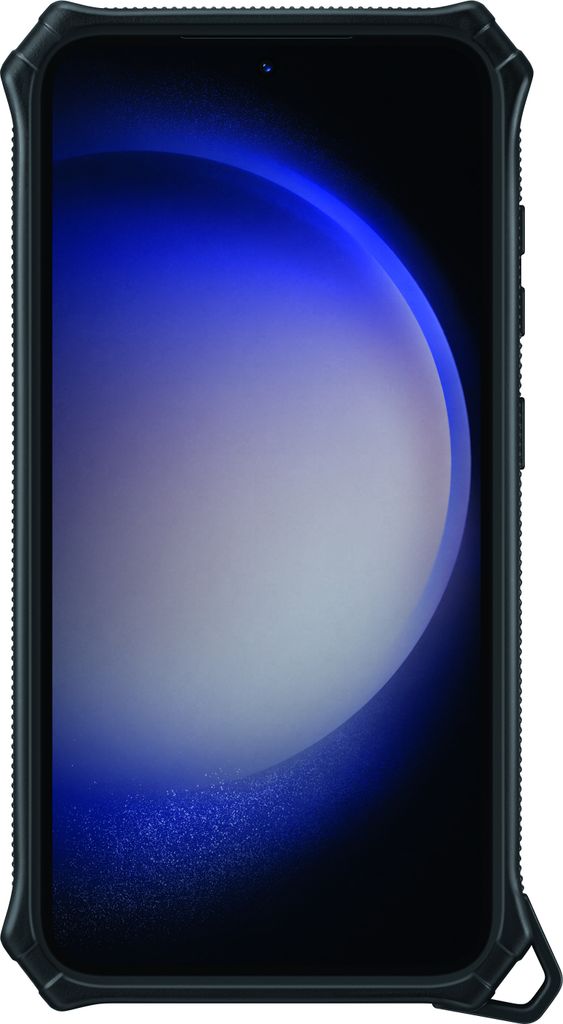Samsung Galaxy S23 SM-S911B 155 cm (6.1") Dual-SIM Android Produktbild 62