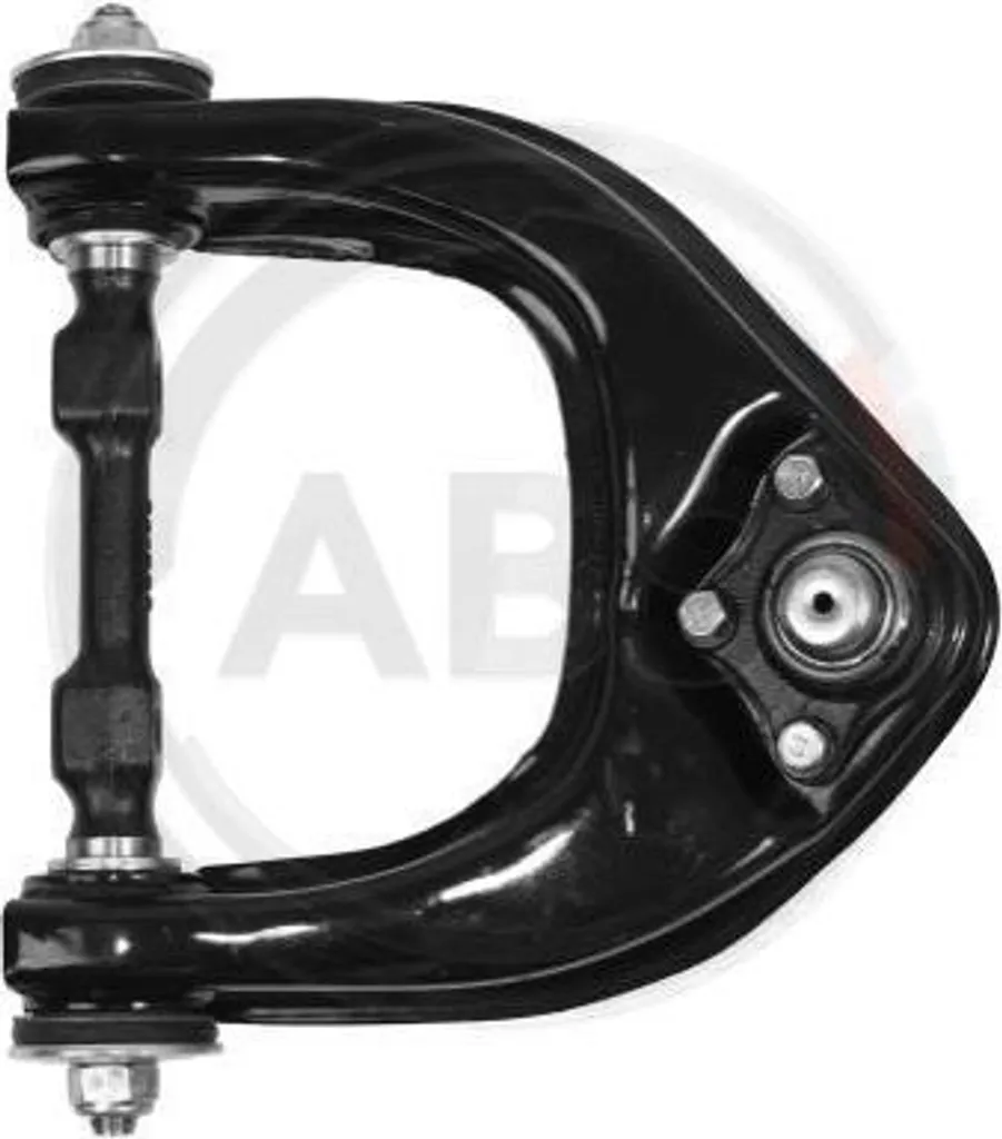 Bras de suspension pour réparation de direction Mitsubishi Pajero