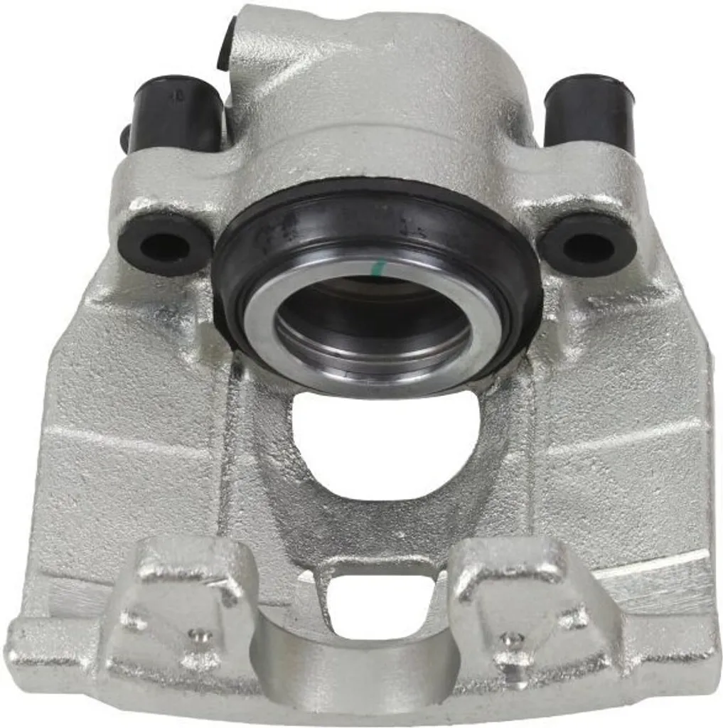 Étrier de frein pour réparation Audi A4 A5 avant droit 8K0615124C