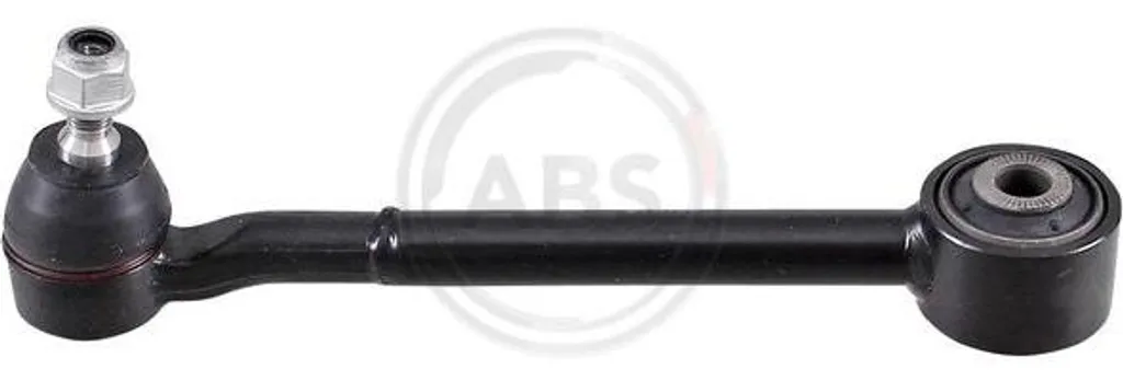 Bras de suspension A.B.S. 212158 pour Avensis T27 et Auris OE 48710-72010