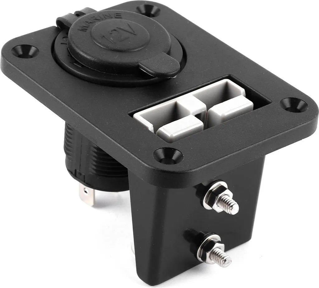 SYNCO Trasmettitore Per G1 A2: Compatibile Solo Con Il Modello G1 A2, Non Per G1 A1 - 3
