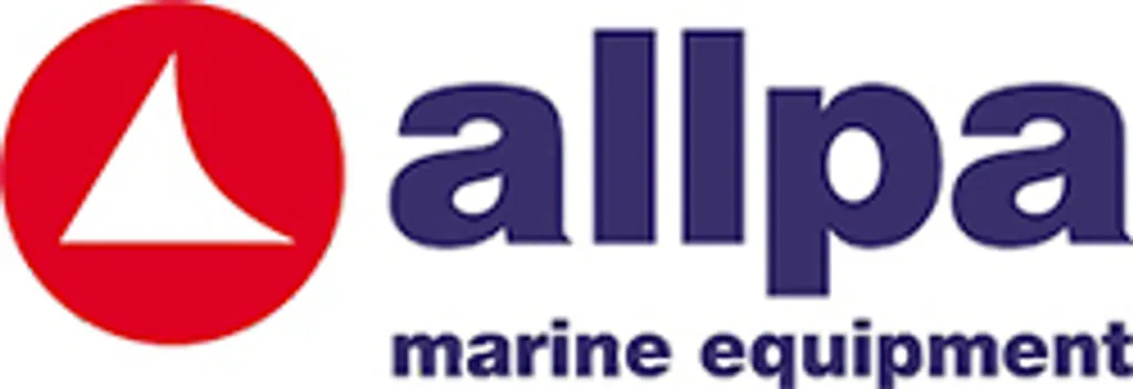 Feux de navigation LED Hella NaviLed pour bateau IP67 pack 2nm
