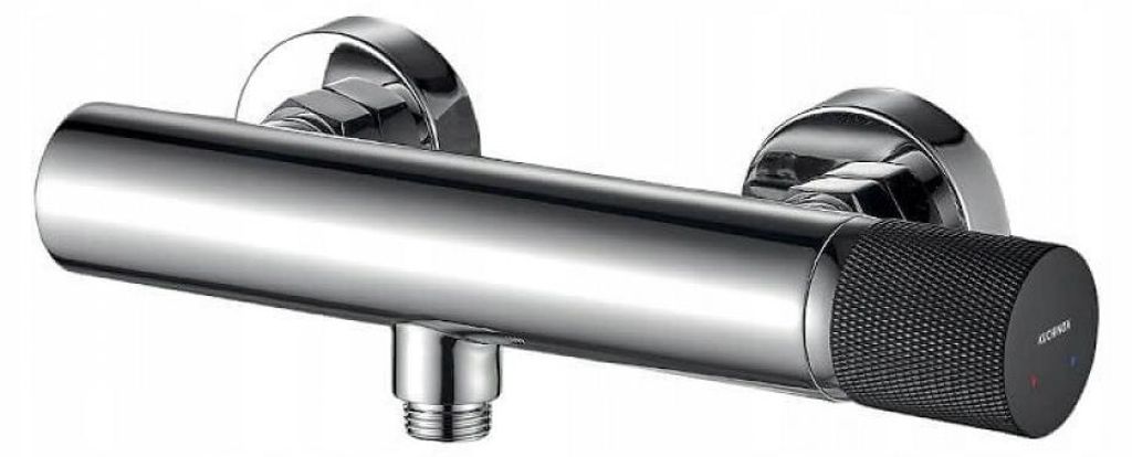 KUCHINOX - Peros - sprchová batéria 15 cm - sprchová Obrázok produktu 
