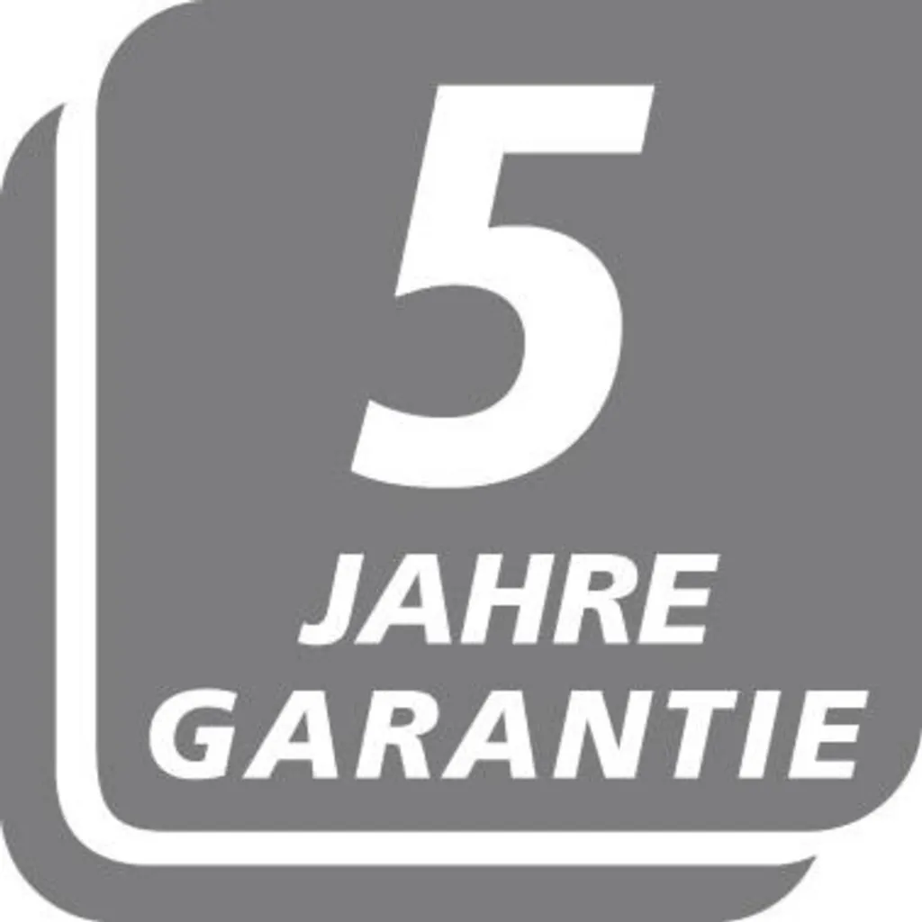 Leggio Durable Vario Wall 10 (556700) per Sicurezza sul Lavoro A4 - 16