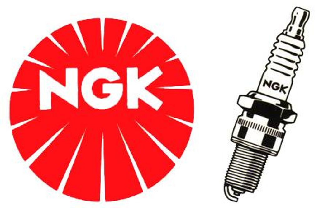 Zündkerze Ngk Bp6Es Honda
