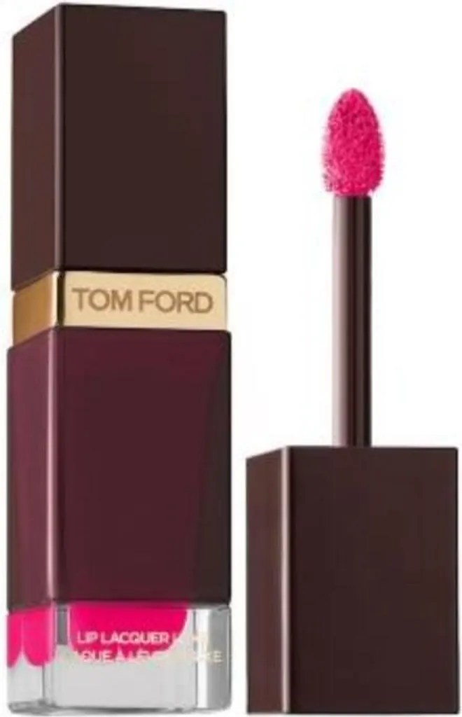 Rouge à Lèvres Tom Ford 08 Infatuate - Maquillage Lèvres Chic de 6 ml