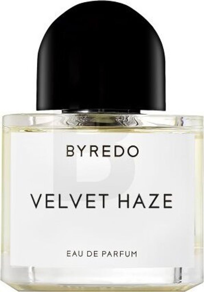 Byredo Velvet Haze Eau de Parfum unisex 50 ml