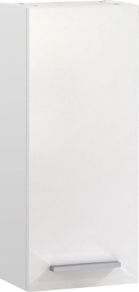Pelipal Wandschrank Trier 70 x 30 x 20 cm Produktbild 