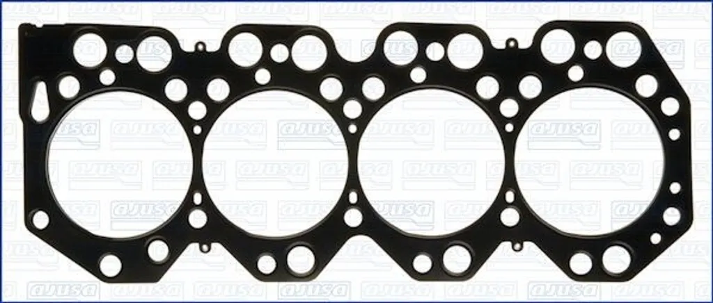 Joint de culasse 10148100 : fini les fuites sur Toyota Dyna Bus
