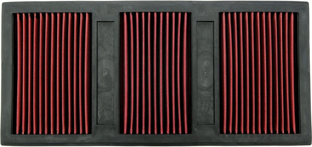 Sportluftfilter für Mercedes Benz C- CLS- E- M- S- GLK- SLK- SL- R-Klasse 204