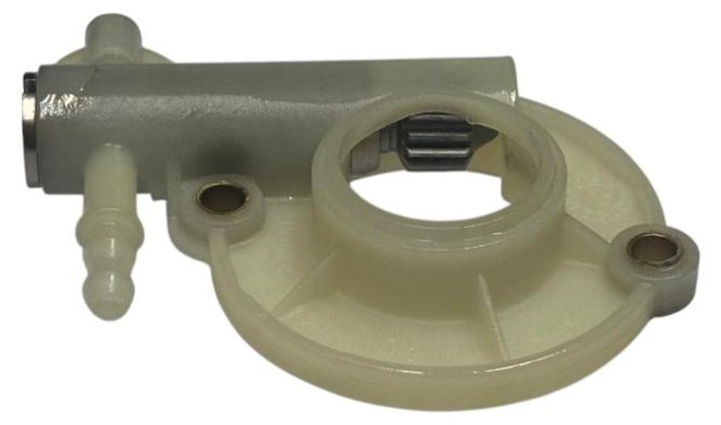 Stihl Original Ölpumpe für 024 026 MS240 MS260 MS260C - Produktbild 