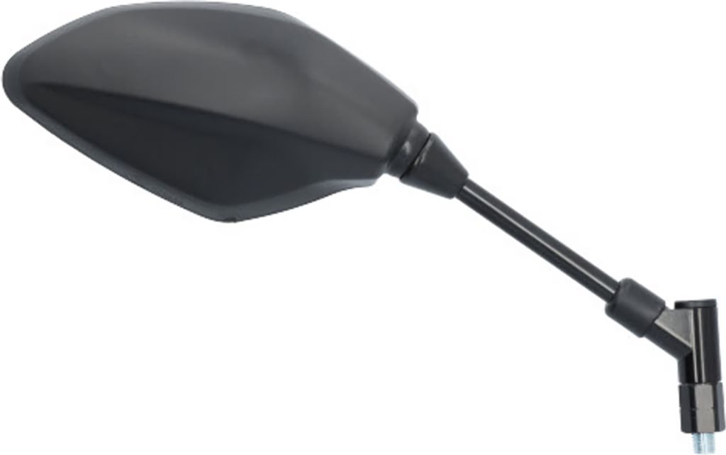 HERT rechter Spiegel für YAMAHA