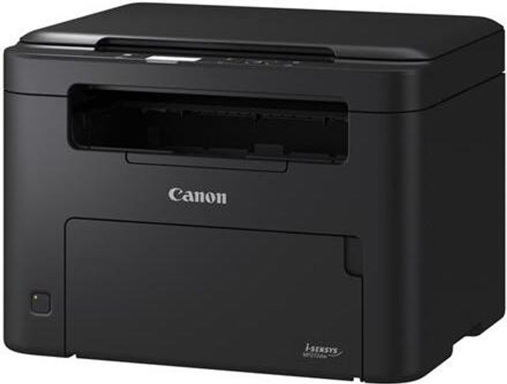 Canon i-SENSYS MF 272 dw Produktbild 