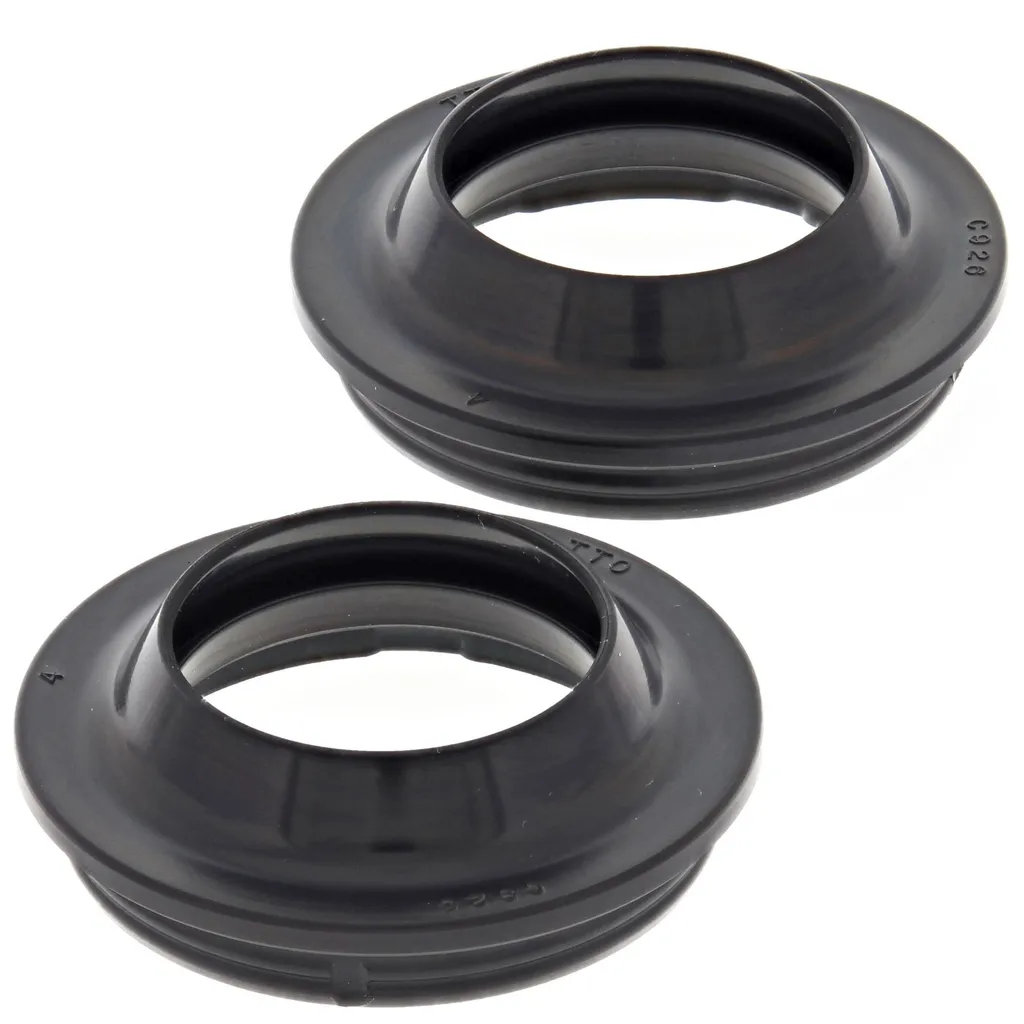 Parapolvere All Balls Honda XR70 CRF100 - Ricambio Qualità OEM+