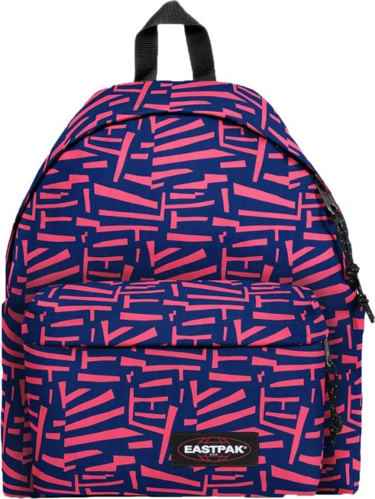 EASTPAK PADDED PAKR Rosa