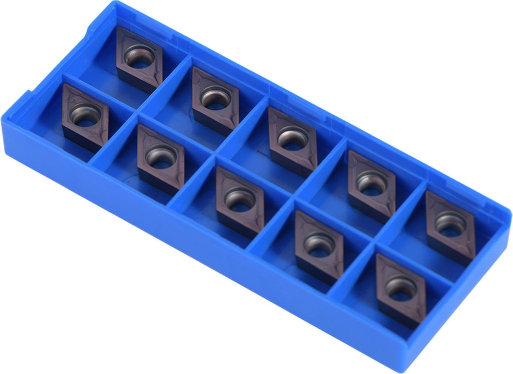 CNC-Einsätze,CNC-Hartmetallklinge,Hartmetall-Einsätze,CNC-Hartmetall-Einsätze,Drehmaschinen-Drehwerkzeug