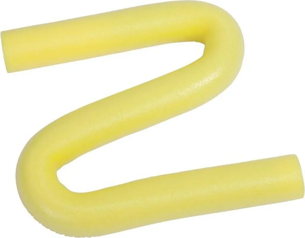 Frite de Piscine Modelable Aqua Bones Bestway 122cm pour le Loisir - 12