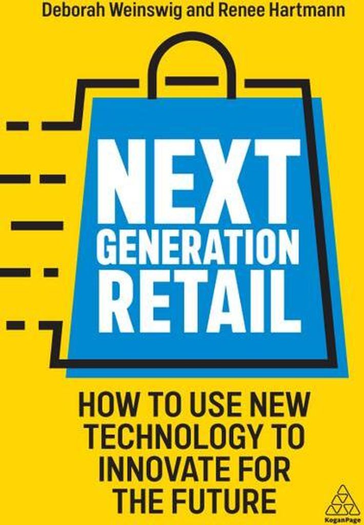 Next Generation Retail