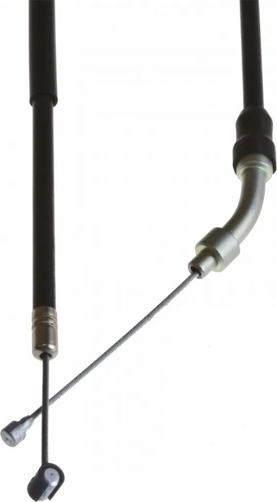 Câble d'embrayage Bowden Yamaha XS 650 1975-1983 - Pièce Pamoto Neuve