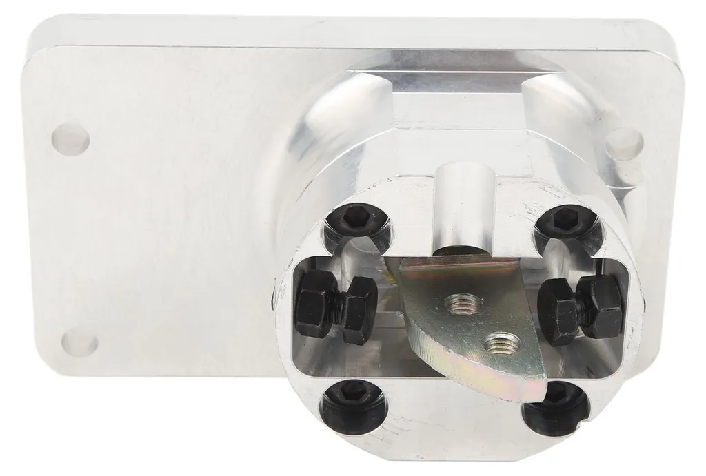 Short Shifter pour boîte manuelle 6 rapports Commodore HSV V8 VZ - 6