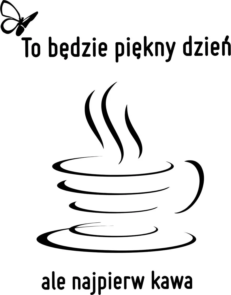 CUCINA STICKERS Adesivi tazze da caffè cuori 100 x 50 cm G260