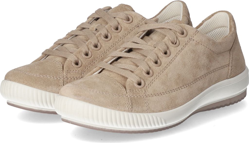 Sneakers Low Produktbild 