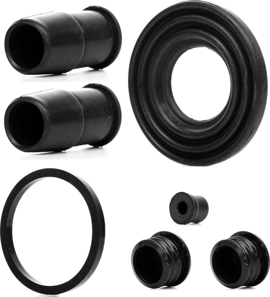 STARK Bremssattel-Reparatursatz für VW Taro Pickup Hinten SKRK-0730173