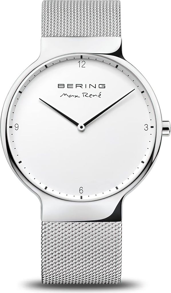 Bering 15540-004 Max René Men's Obrázek produktu 