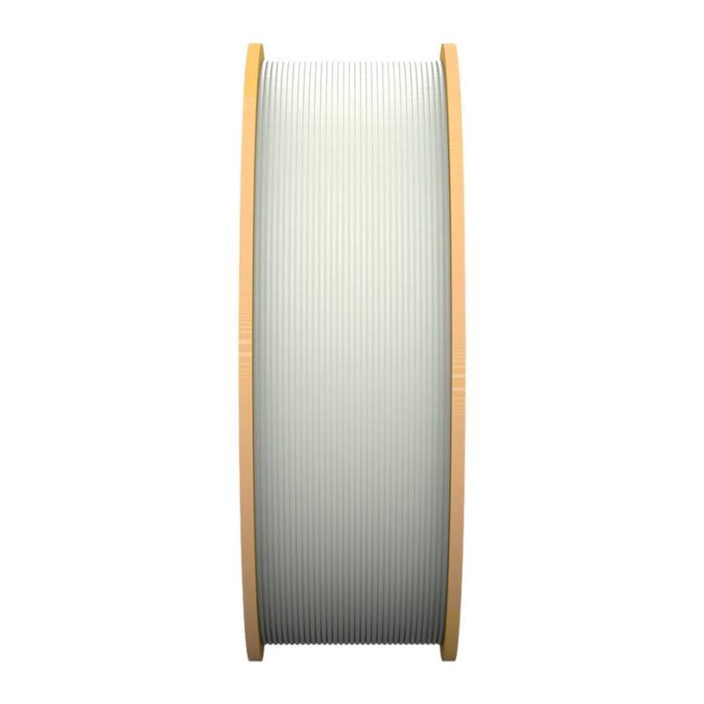 Creality Filament Creality Hyper PLA 1KG / 1.75mm, Weiß Produktbild 5