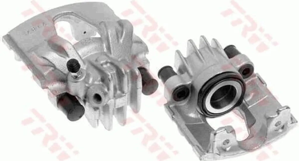 Étrier de Frein TRW BHV318E pour Citroën Saxo et Xsara - Qualité Origine