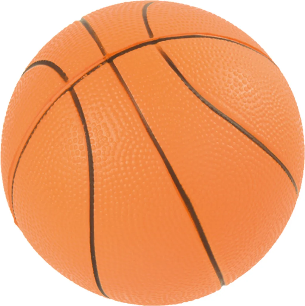 Ballons de sport en polyuréthane, lot de 12 ballons résistants avec filet