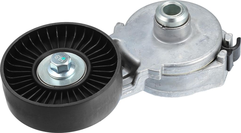 Riemenspannrolle für Ford F150 F250 F350 Nr. F8TZ6B209A