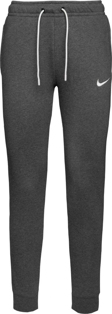Nike Nohavice Park 20 Fleece, CW6961071, Größe: 163 Obrázok produktu 3